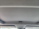 Thumbnail image of 2017 Honda CR-V at Honda Universe
