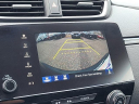 Thumbnail image of 2017 Honda CR-V at Honda Universe