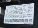 Thumbnail image of 2017 Honda CR-V at Honda Universe