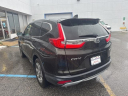 Thumbnail image of 2017 Honda CR-V at Honda Universe
