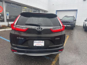 Thumbnail image of 2017 Honda CR-V at Honda Universe
