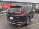 Thumbnail image of 2017 Honda CR-V at Honda Universe