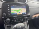 Thumbnail image of 2017 Honda CR-V at Honda Universe