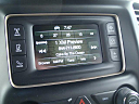 Thumbnail image of 2015 Jeep Grand Cherokee at Staunton Chrysler Dodge Jeep Ram
