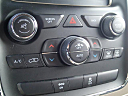 2015 Jeep Grand Cherokee Laredo at Staunton Chrysler Dodge Jeep Ram