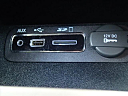 Thumbnail image of 2015 Jeep Grand Cherokee at Staunton Chrysler Dodge Jeep Ram