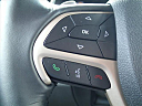 Thumbnail image of 2015 Jeep Grand Cherokee at Staunton Chrysler Dodge Jeep Ram