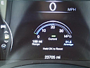Thumbnail image of 2015 Jeep Grand Cherokee at Staunton Chrysler Dodge Jeep Ram