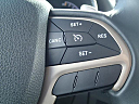 Thumbnail image of 2015 Jeep Grand Cherokee at Staunton Chrysler Dodge Jeep Ram
