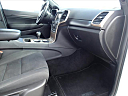 Thumbnail image of 2015 Jeep Grand Cherokee at Staunton Chrysler Dodge Jeep Ram