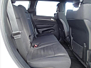 Thumbnail image of 2015 Jeep Grand Cherokee at Staunton Chrysler Dodge Jeep Ram