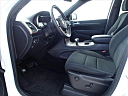 Thumbnail image of 2015 Jeep Grand Cherokee at Staunton Chrysler Dodge Jeep Ram