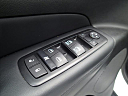 Thumbnail image of 2015 Jeep Grand Cherokee at Staunton Chrysler Dodge Jeep Ram