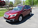 Thumbnail image of 2015 Subaru Outback at Skye Autohaus LLC