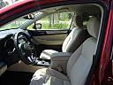 Thumbnail image of 2015 Subaru Outback at Skye Autohaus LLC