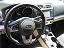 Thumbnail image of 2015 Subaru Outback at Skye Autohaus LLC
