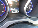 Thumbnail image of 2015 Subaru Outback at Skye Autohaus LLC