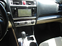 Thumbnail image of 2015 Subaru Outback at Skye Autohaus LLC