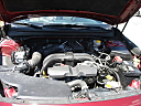 Thumbnail image of 2015 Subaru Outback at Skye Autohaus LLC