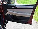 Thumbnail image of 2015 Subaru Outback at Skye Autohaus LLC