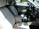 Thumbnail image of 2015 Subaru Outback at Skye Autohaus LLC