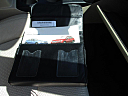 Thumbnail image of 2015 Subaru Outback at Skye Autohaus LLC