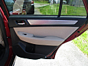 Thumbnail image of 2015 Subaru Outback at Skye Autohaus LLC