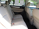 Thumbnail image of 2015 Subaru Outback at Skye Autohaus LLC
