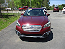 Thumbnail image of 2015 Subaru Outback at Skye Autohaus LLC