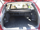 Thumbnail image of 2015 Subaru Outback at Skye Autohaus LLC