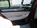 Thumbnail image of 2015 Subaru Outback at Skye Autohaus LLC