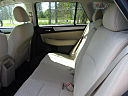 Thumbnail image of 2015 Subaru Outback at Skye Autohaus LLC