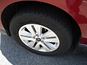 Thumbnail image of 2015 Subaru Outback at Skye Autohaus LLC
