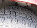 Thumbnail image of 2015 Subaru Outback at Skye Autohaus LLC