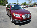 Thumbnail image of 2015 Subaru Outback at Skye Autohaus LLC