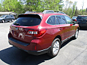 Thumbnail image of 2015 Subaru Outback at Skye Autohaus LLC