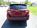 Thumbnail image of 2015 Subaru Outback at Skye Autohaus LLC