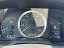 2022 Toyota Corolla LE at Empire Toyota of Huntington