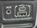 Thumbnail image of 2024 Jeep Wrangler at Performance Chrysler Dodge Jeep Ram Centerville