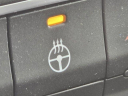 Thumbnail image of 2024 Jeep Wrangler at Performance Chrysler Dodge Jeep Ram Centerville