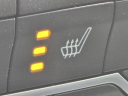 Thumbnail image of 2024 Jeep Wrangler at Performance Chrysler Dodge Jeep Ram Centerville