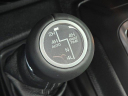 Thumbnail image of 2024 Jeep Wrangler at Performance Chrysler Dodge Jeep Ram Centerville