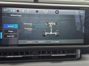 Thumbnail image of 2024 Jeep Wrangler at Performance Chrysler Dodge Jeep Ram Centerville
