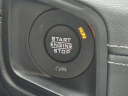 Thumbnail image of 2024 Jeep Wrangler at Performance Chrysler Dodge Jeep Ram Centerville