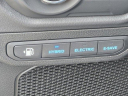 Thumbnail image of 2024 Jeep Wrangler at Performance Chrysler Dodge Jeep Ram Centerville