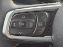 Thumbnail image of 2024 Jeep Wrangler at Performance Chrysler Dodge Jeep Ram Centerville