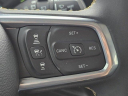 Thumbnail image of 2024 Jeep Wrangler at Performance Chrysler Dodge Jeep Ram Centerville