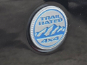 2024 Jeep Wrangler Sahara 4xe at Performance Chrysler Dodge Jeep Ram Centerville