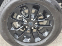 Thumbnail image of 2024 Jeep Wrangler at Performance Chrysler Dodge Jeep Ram Centerville
