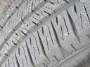 Thumbnail image of 2024 Jeep Wrangler at Performance Chrysler Dodge Jeep Ram Centerville